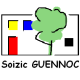 Logo Soizic pour présentation